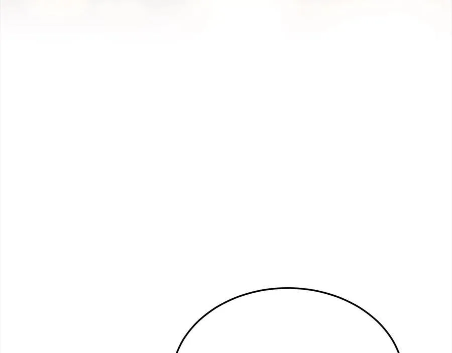 第91话 生日舞会181