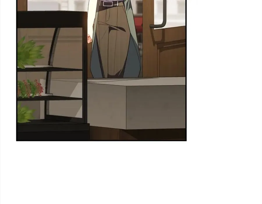 第88话 新人物登场19