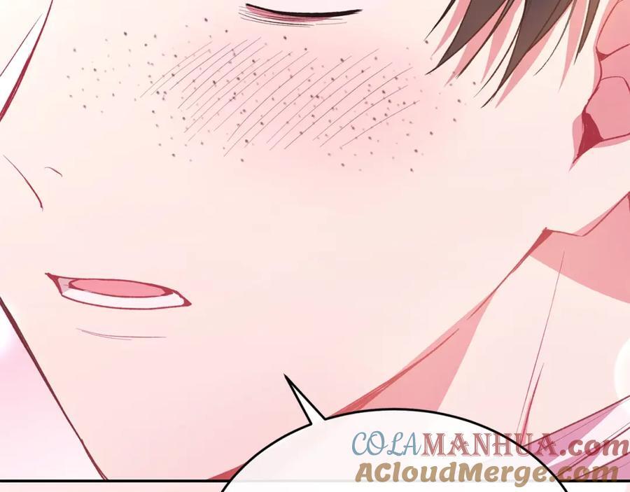 第62话 无聊的爱情剧144