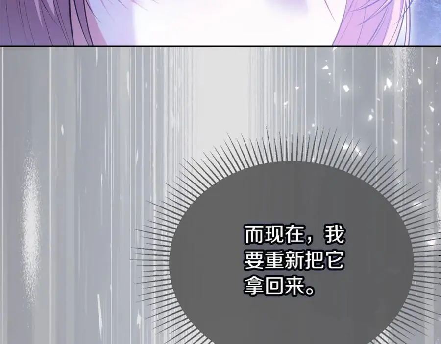 第70话 重新开始89