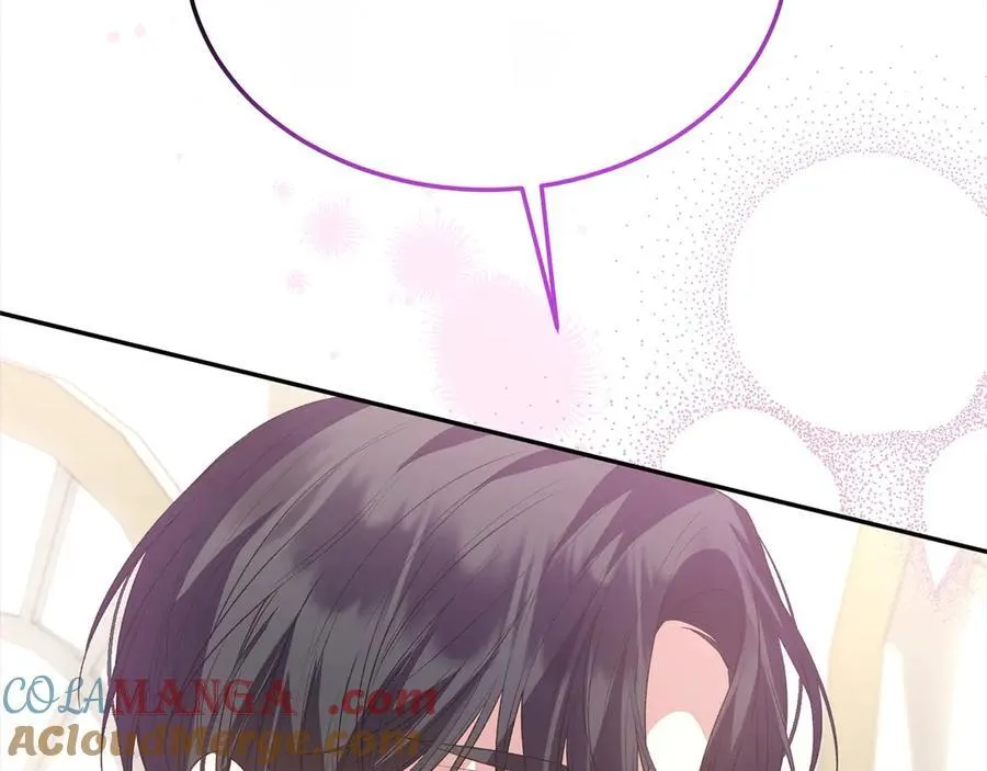 第91话 生日舞会172