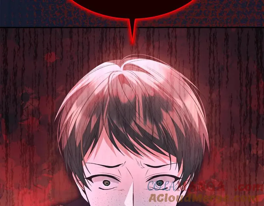 第101话 被骗了200