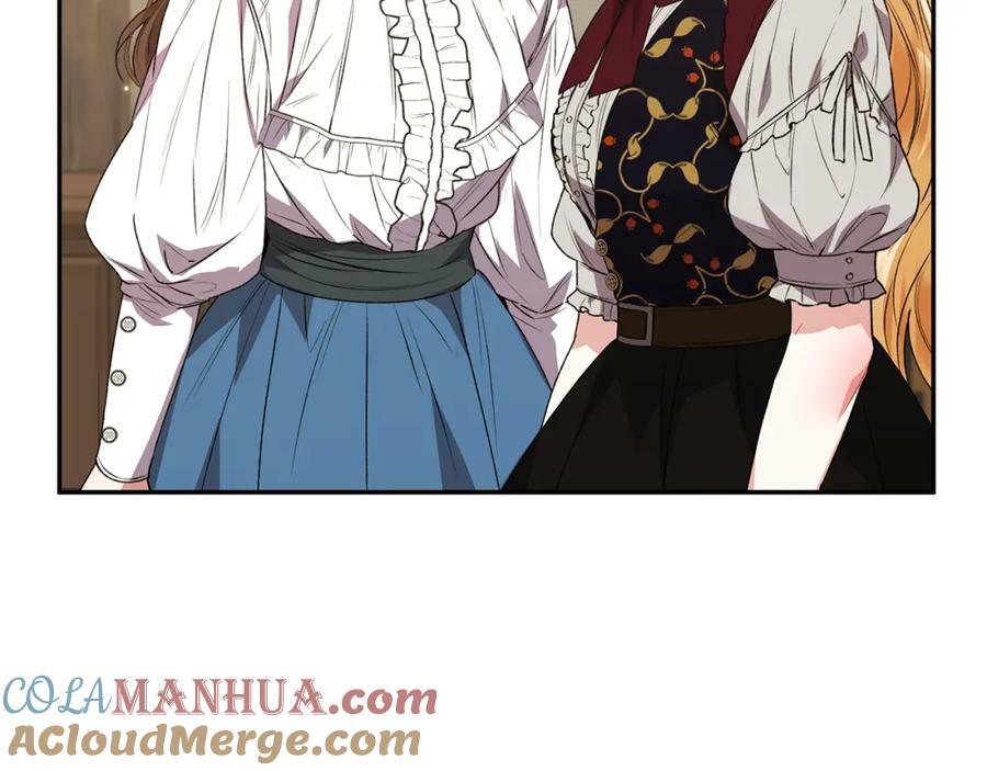第51话 回帝都的理由116