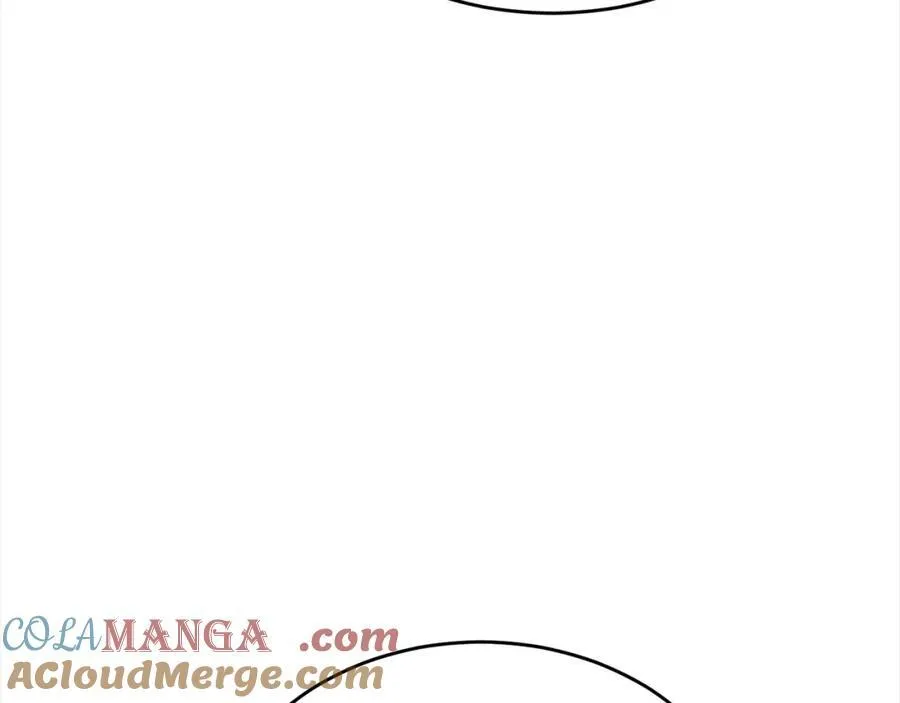 第86话 不请自来136