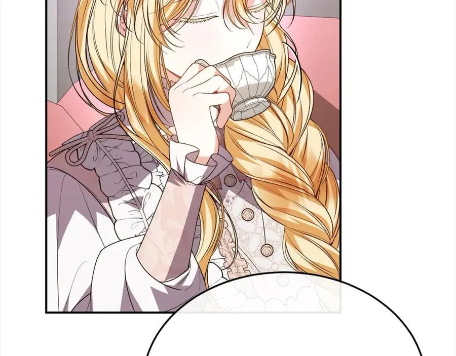 第85话 冒牌货141