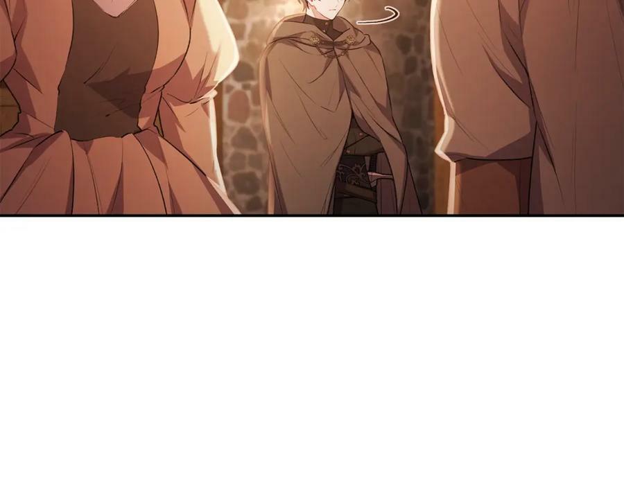 第44话 再会150