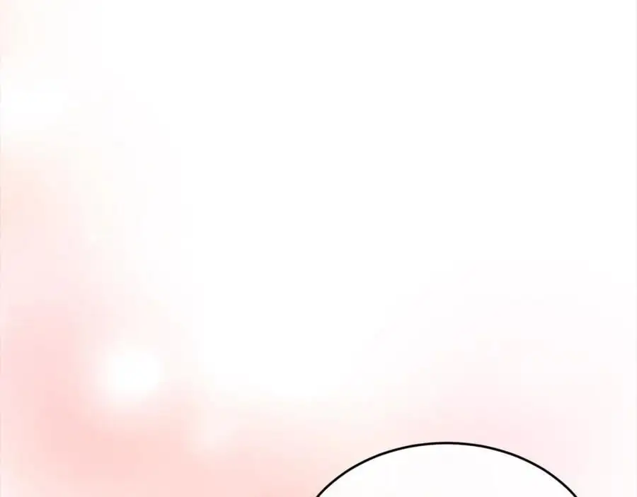 第78章 礼物169