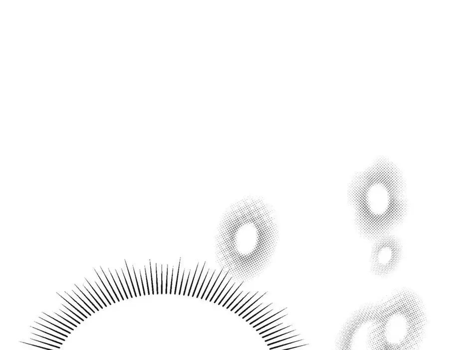 第67话 强制婚约？170
