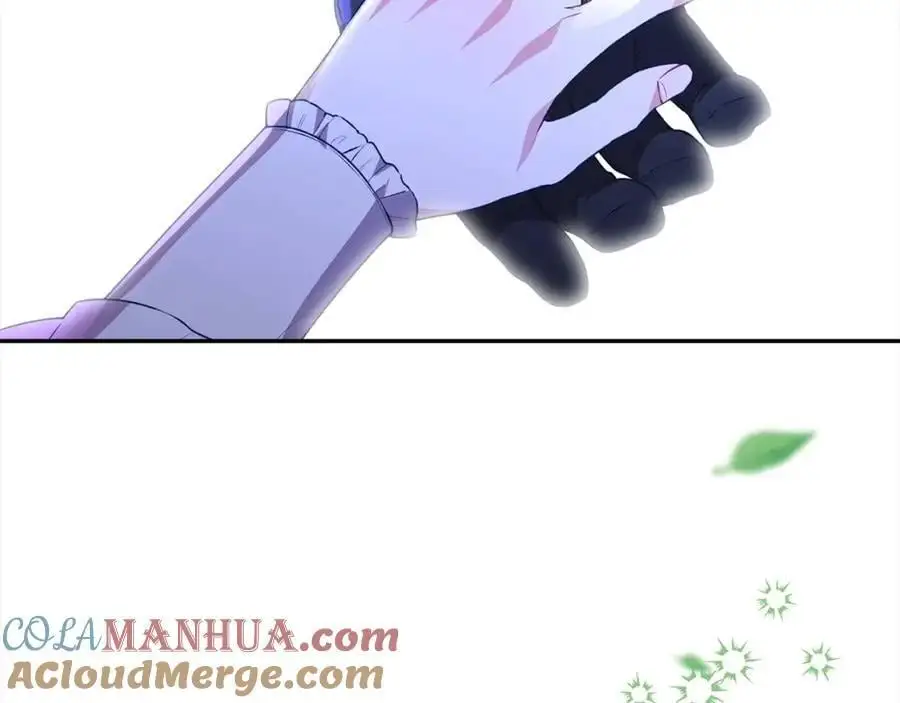 第76话 对不起176