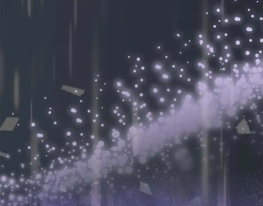 第77话 你这个笨蛋！75