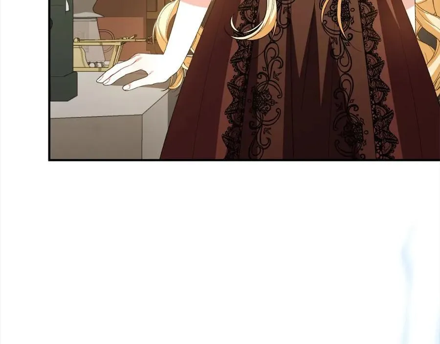 第88话 新人物登场29
