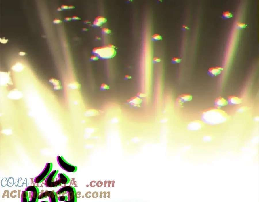 第84话 公主抱116