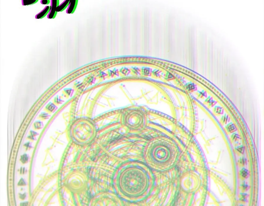 第84话 公主抱117