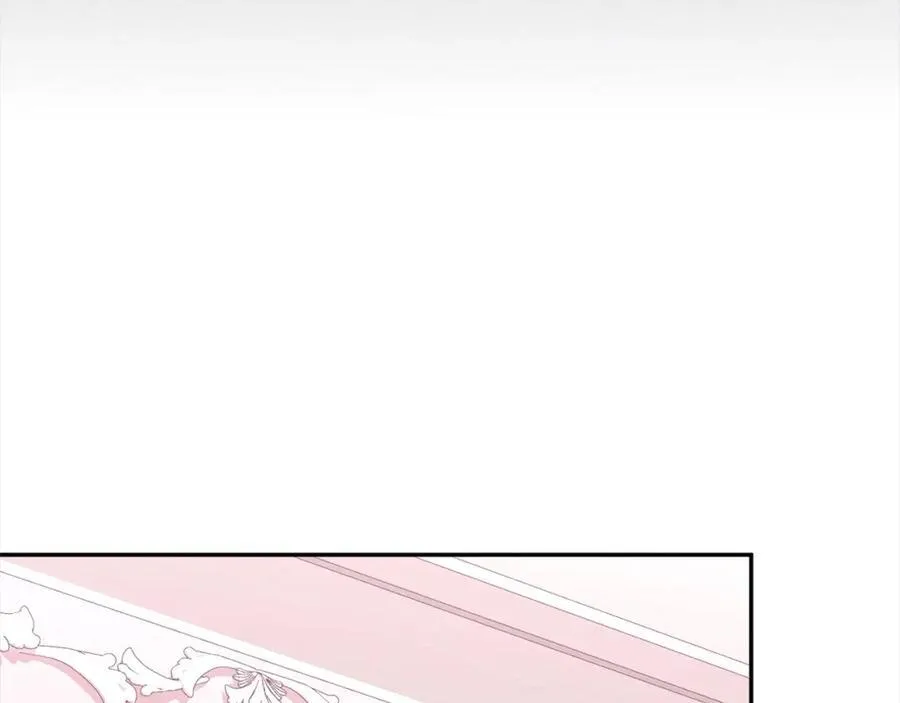 第85话 冒牌货87