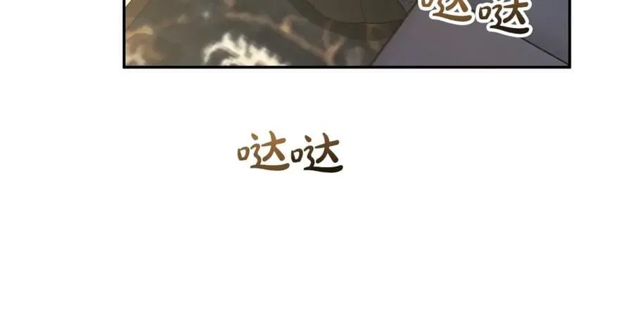 第107话 从家族中除名98