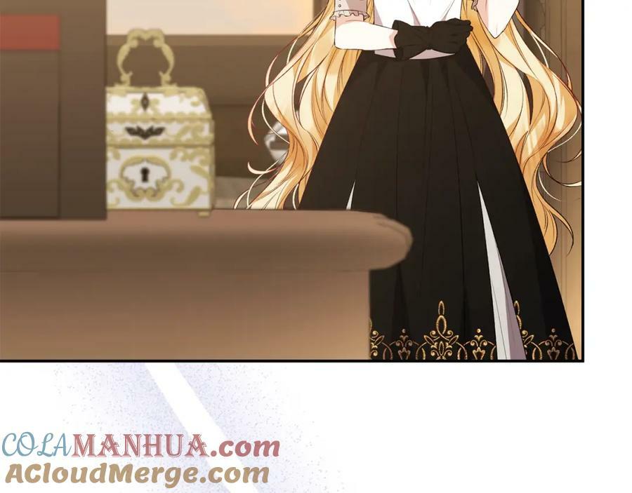 第51话 回帝都的理由148