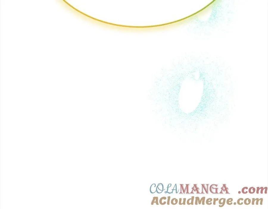 第88话 新人物登场124