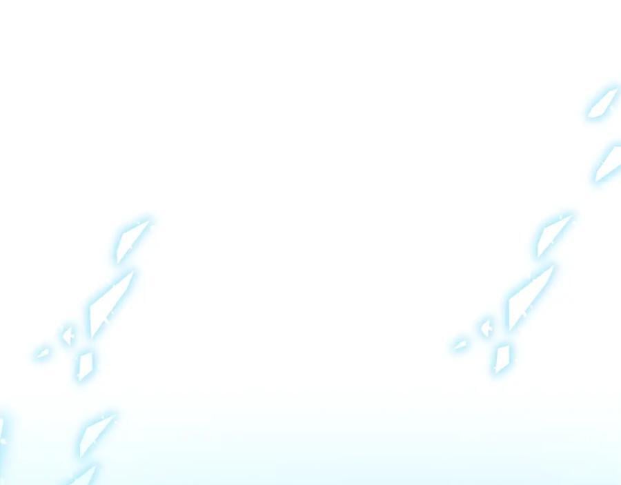 第61话 捍卫者55