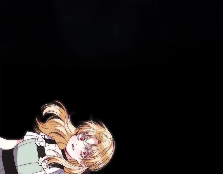 第105话 雨夜出走169