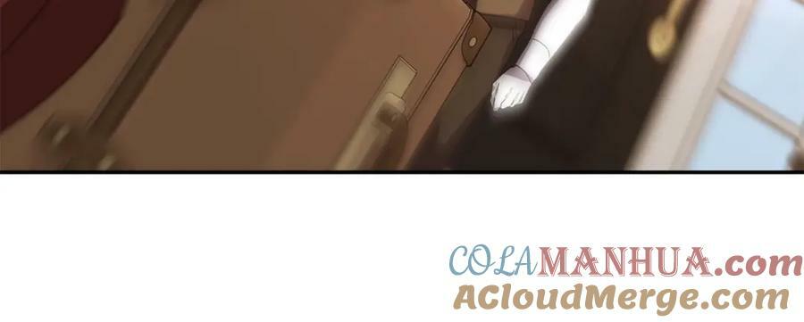 第39话 黑化边缘72