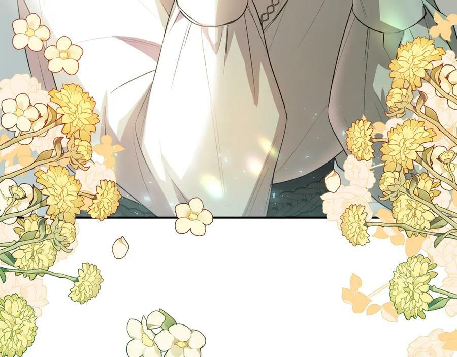 第47话 变色龙小姐78
