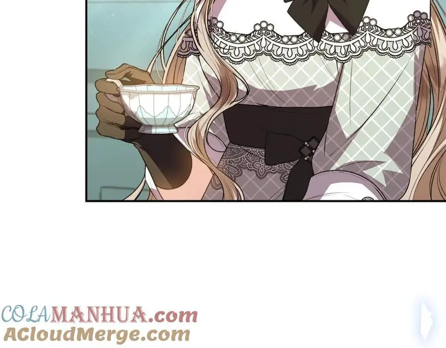第66话 直言不讳8