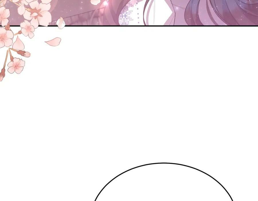 第47话 变色龙小姐29