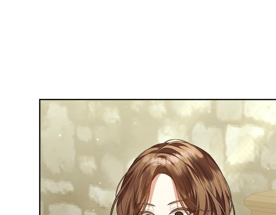 第64话 靠山18