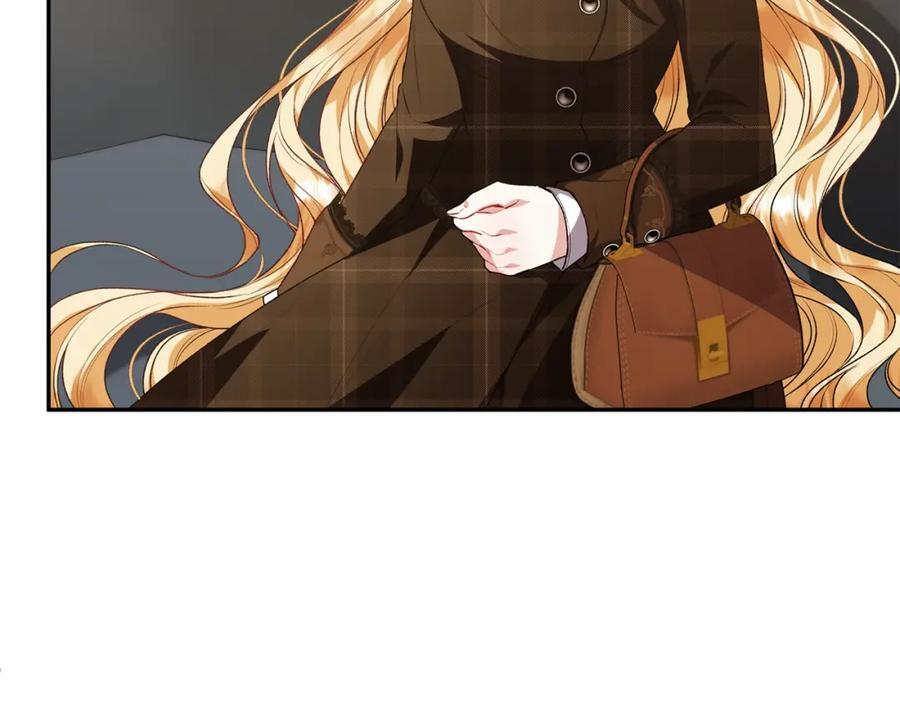 第55话 掌控全局161