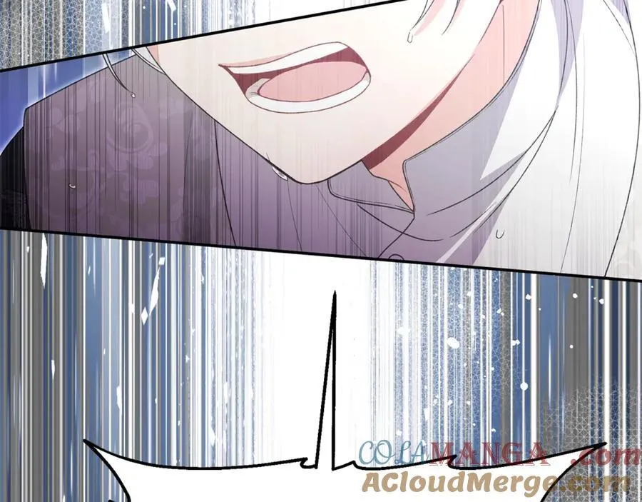 第105话 雨夜出走140