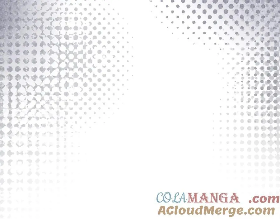第88话 新人物登场16