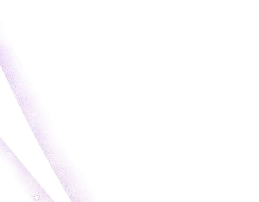 第103话 不得了的事55