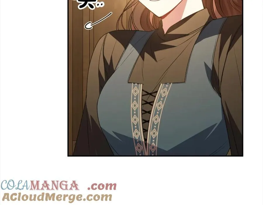第85话 冒牌货20
