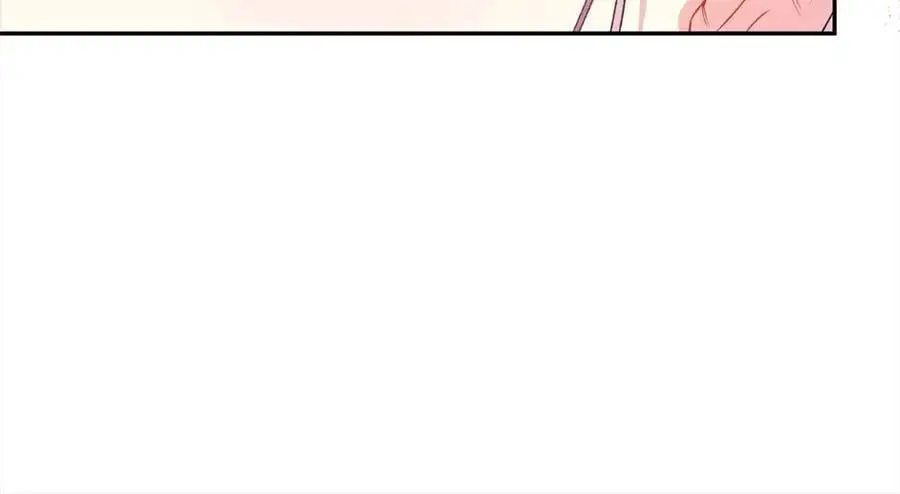 第76话 对不起115