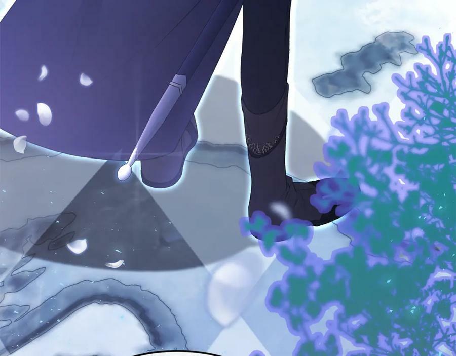 第49话 她才是珍宝35