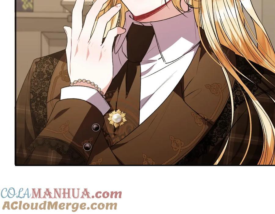 第55话 掌控全局144