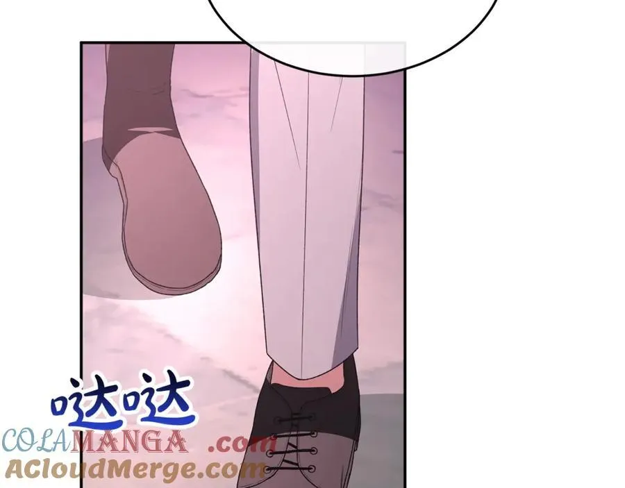 第101话 被骗了140