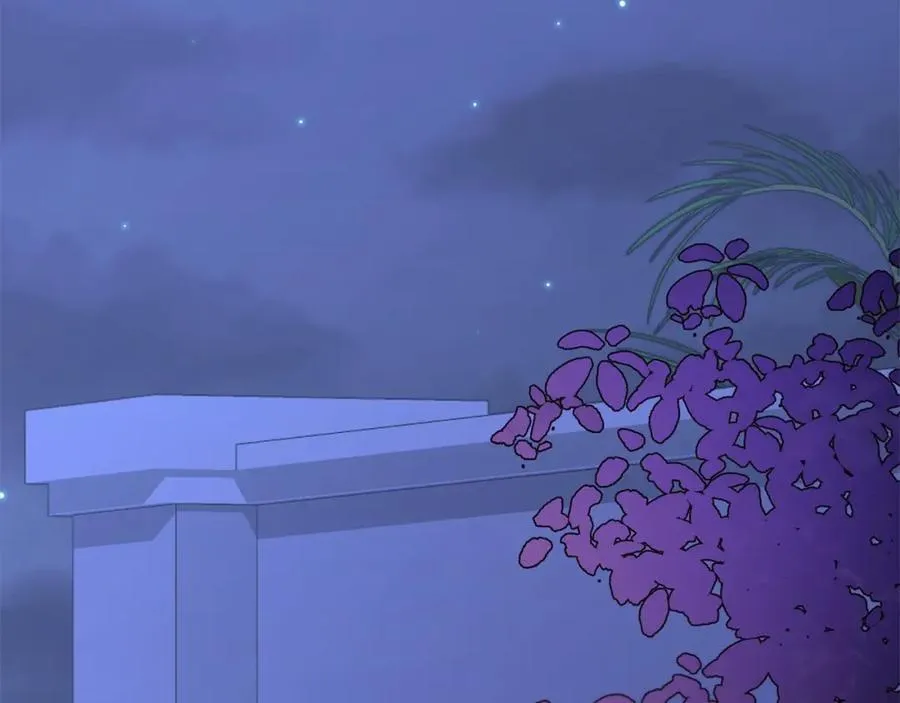第83话 分手？109