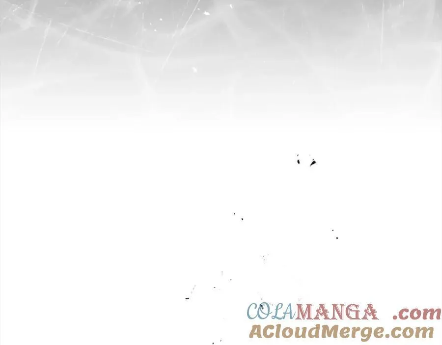第87话 魔法师20