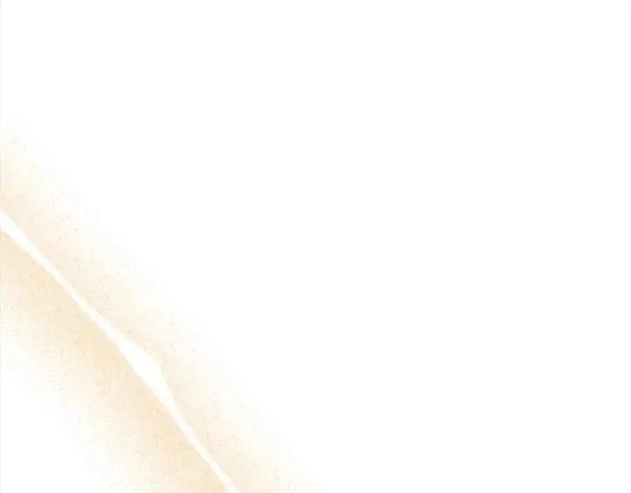 第78章 礼物97