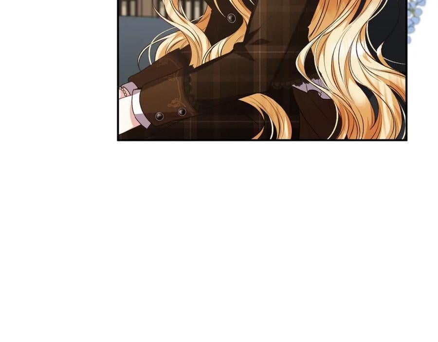 第56话 浪漫的男人57