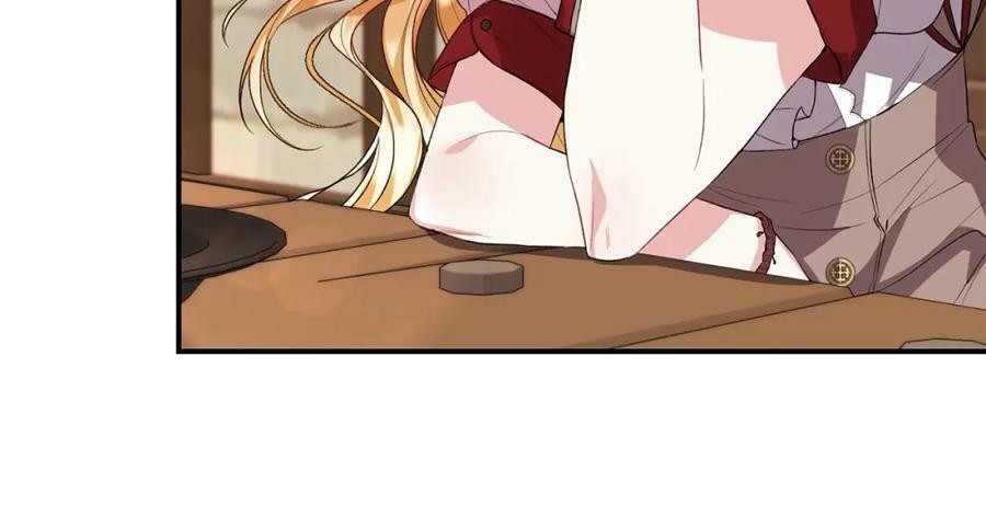 第34话 新伙伴183
