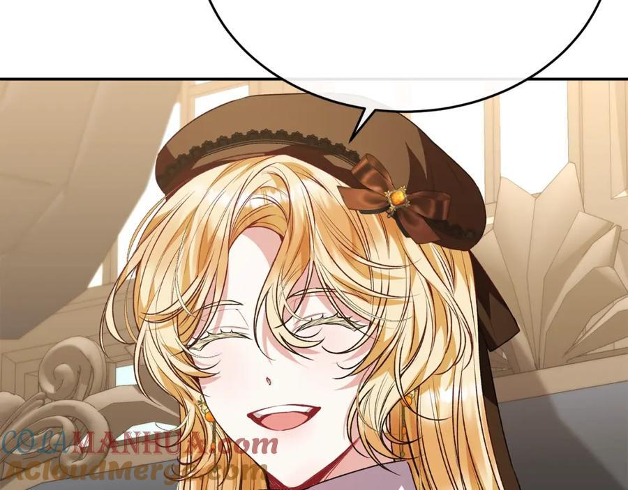 第55话 掌控全局184