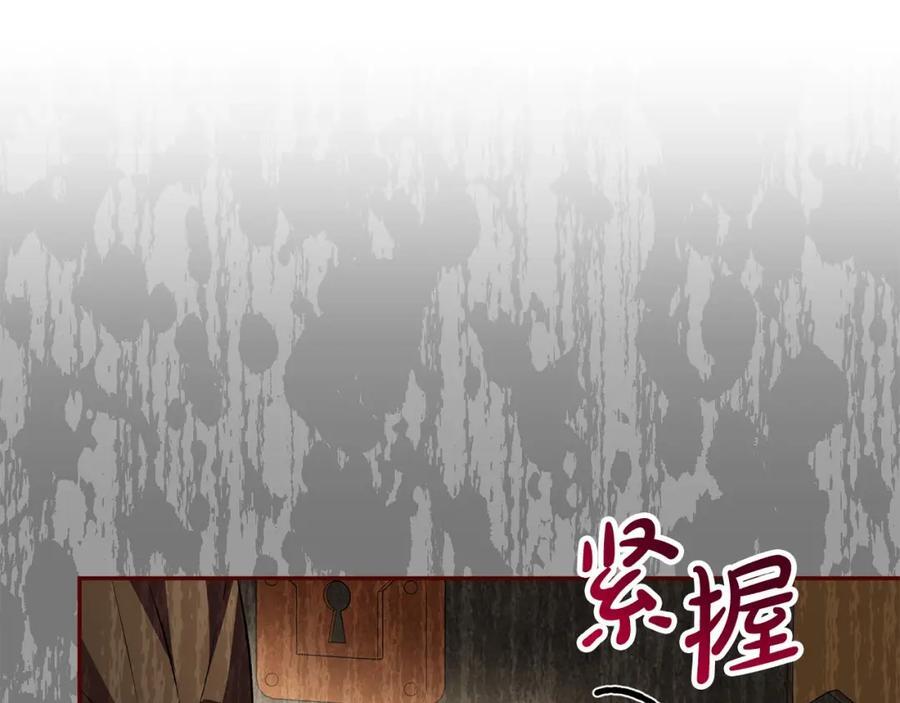 第58话 强迫出嫁？174