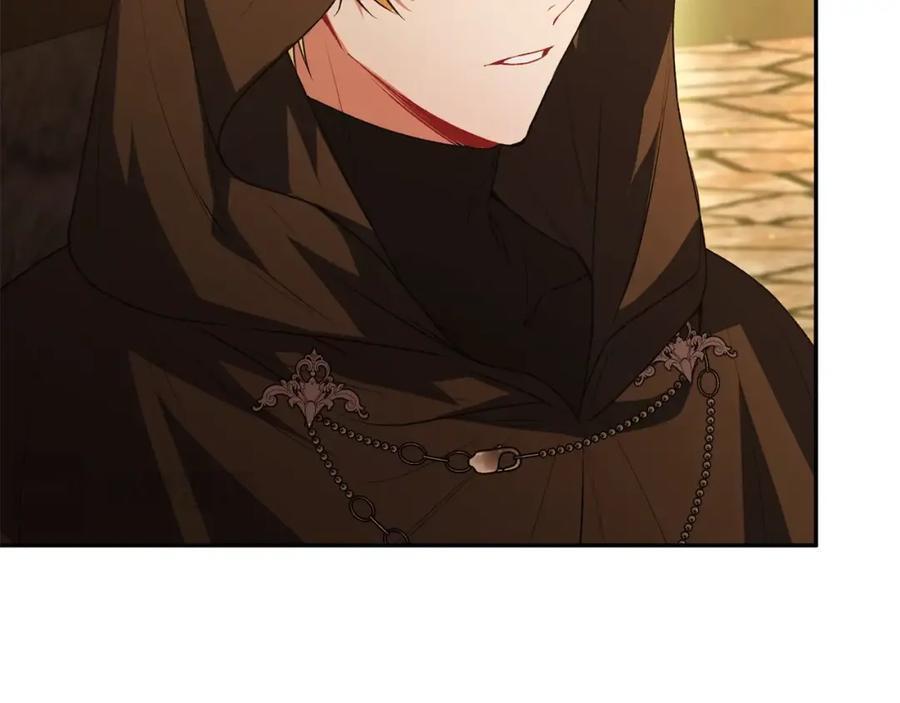 第59话 双赢的提议39