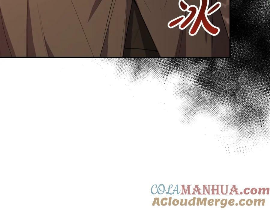 第44话 再会44