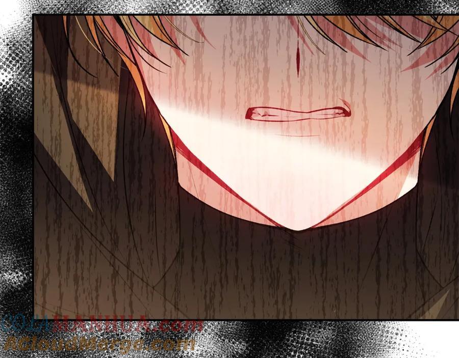 第58话 强迫出嫁？144