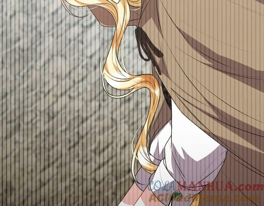 第52话 该负责的是谁？88