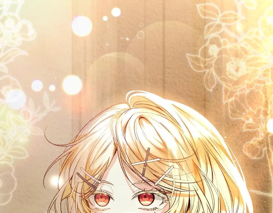 第55话 掌控全局117