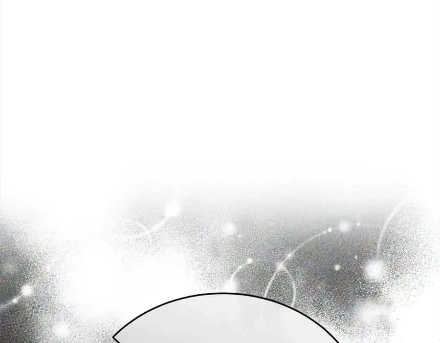 第72话 终于见面（含特别番外）78